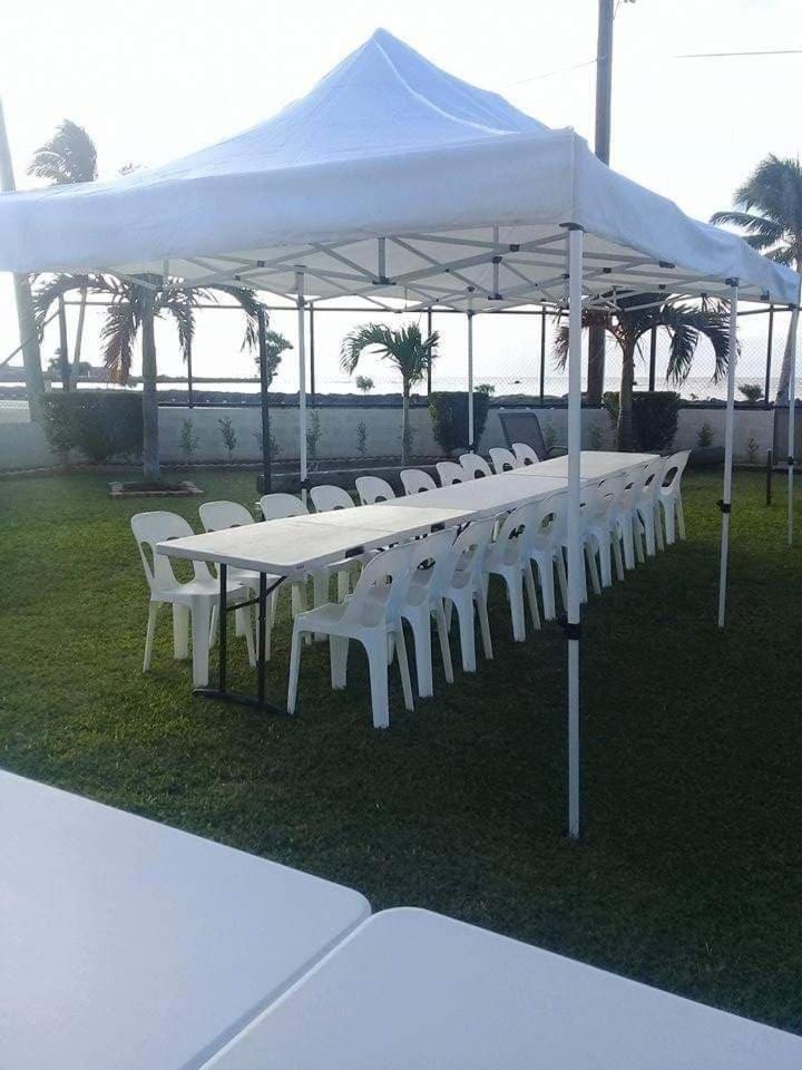 Villa Ishadora Nuku'alofa Exterior foto